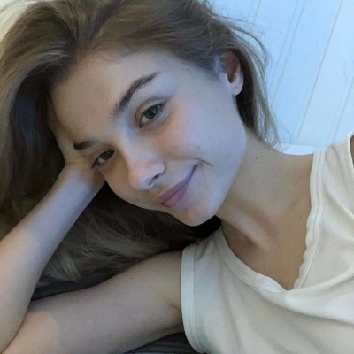 Furry插画元素技巧兽圈群